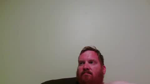 306boi online show from 07.08.26