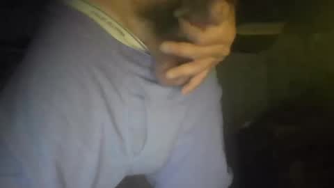 30ner online show from 04.25.26