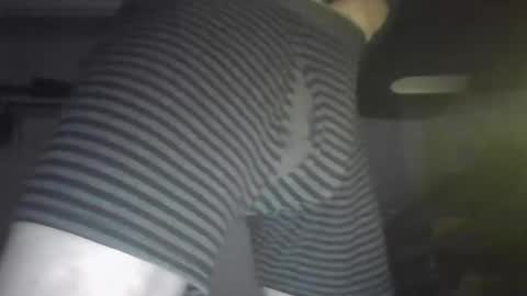 30ner online show from 05.05.26