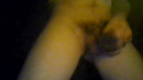 Snapshot of 30ner chatting on 05.24.26 30ner online show from 05.24.26