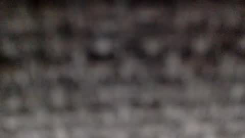 30nick online show from 01.17.26