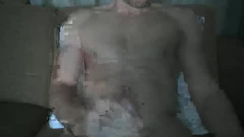 30yonl online show from 02.14.25