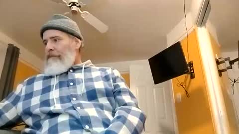 Snapshot of 32666damon chatting on 01.07.26 32666damon online show from 01.07.26