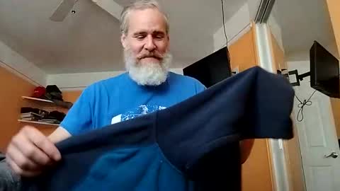 Snapshot of 32666damon chatting on 01.13.26 32666damon online show from 01.13.26