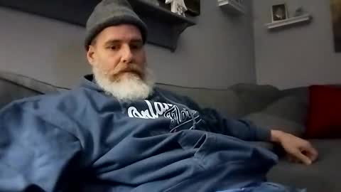 32666damon online show from 02.09.26