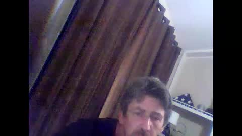 333fffej online show from 11.29.25