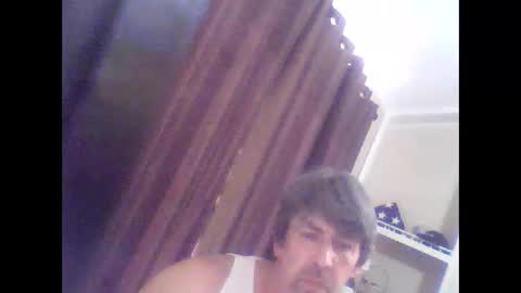 333fffej online show from 01.12.26