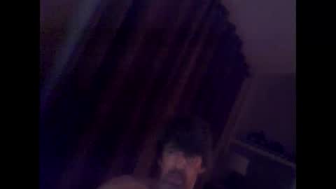 333fffej online show from 02.10.26