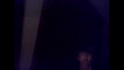 333fffej online show from 03.03.26