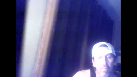 333fffej online show from 03.08.26