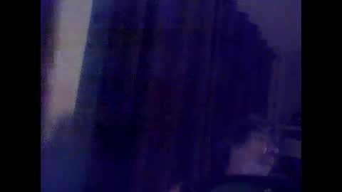 333fffej online show from 03.18.26