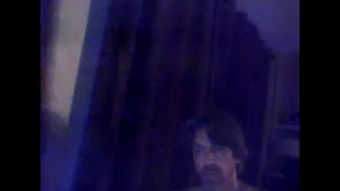 333fffej online show from 03.20.26