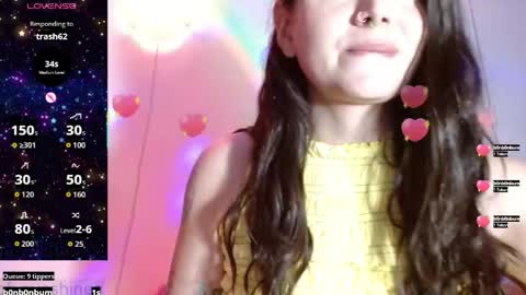 Eva online show from 06.01.26