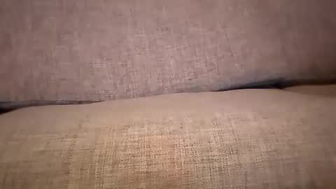 MisterME2025 online show from 02.10.26