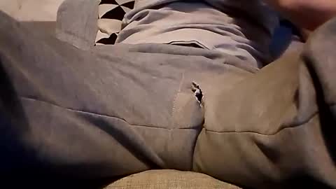 MisterME2025 online show from 02.20.26