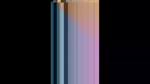 Snapshot of 34versdancer chatting on 03.08.26 34versdancer online show from 03.08.26