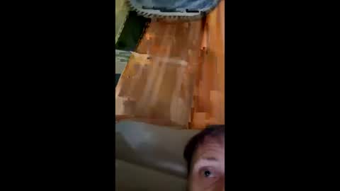 Snapshot of 34versdancer chatting on 03.09.26 34versdancer online show from 03.09.26