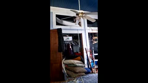 Snapshot of 34versdancer chatting on 03.29.26 34versdancer online show from 03.29.26