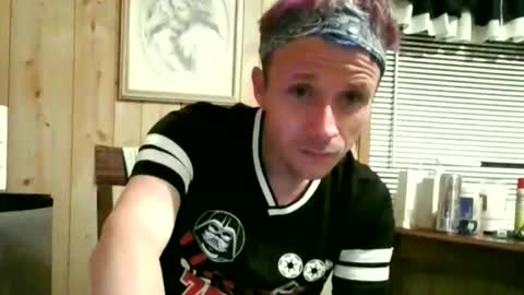 Snapshot of 34versdancer chatting on 04.04.26 34versdancer online show from 04.04.26