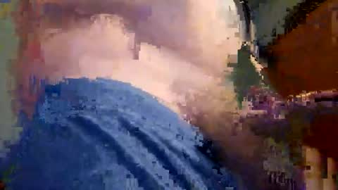 35andfree online show from 11.07.25