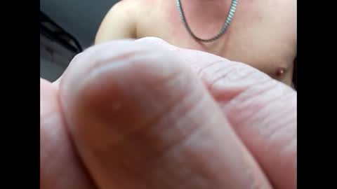 35andfree online show from 01.14.26