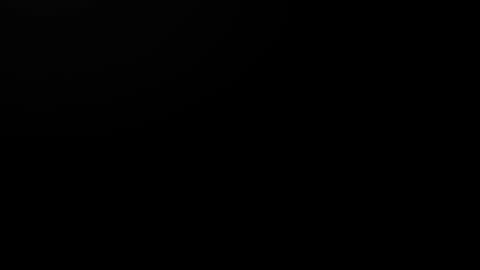 Charlie online show from 10.31.25