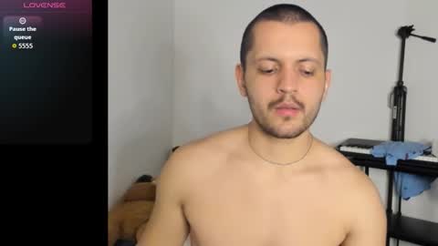 Alex THE BIG SNAKE DUDE online show from 02.13.26