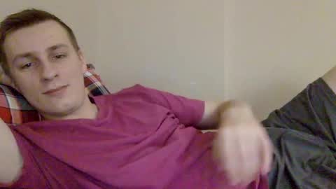 Andy online show from 12.03.24