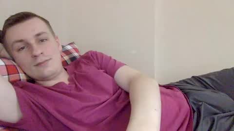 Andy online show from 12.27.24