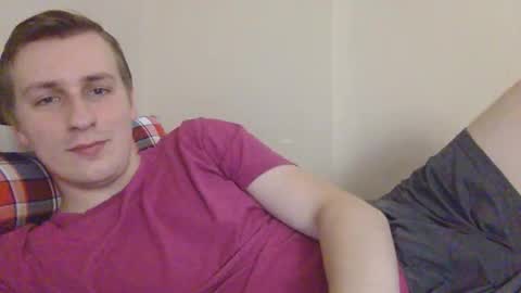 Andy online show from 09.20.25