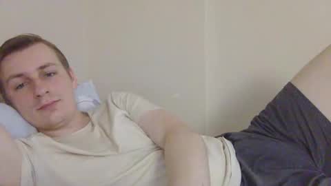 Andy online show from 09.22.25