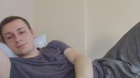 Andy online show from 09.27.25