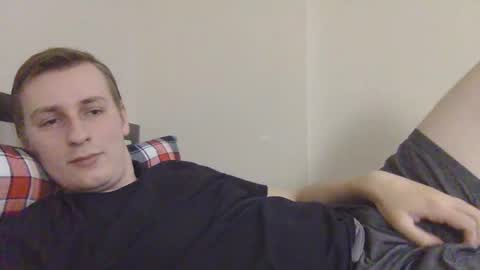 Andy online show from 10.02.25