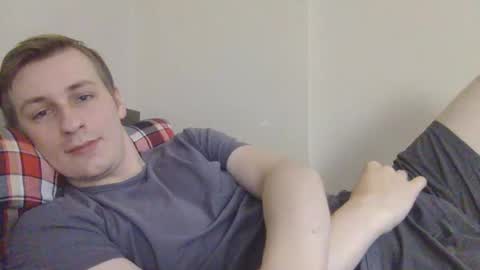 Andy online show from 10.04.25