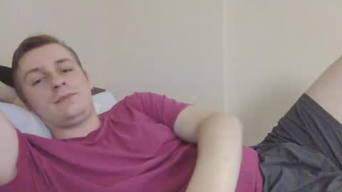 Andy online show from 10.11.25