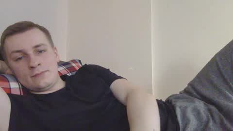 Andy online show from 11.14.25