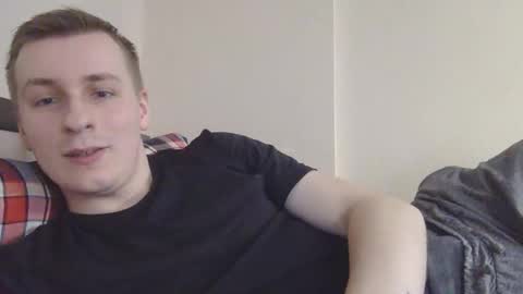 Andy online show from 11.15.25