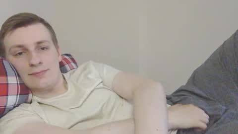 Andy online show from 04.29.26