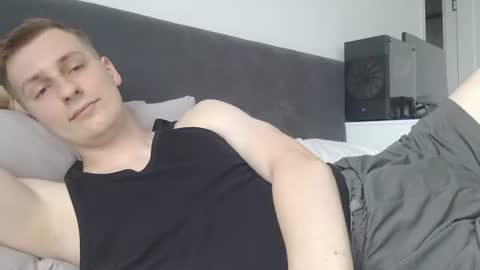 Andy online show from 06.24.26