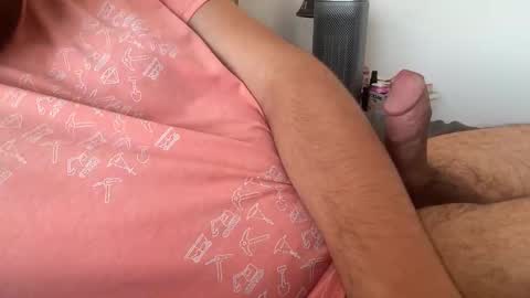 Snapshot of 3dwin2 chatting on 02.06.26 3dwin2 online show from 02.06.26