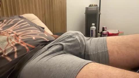 Snapshot of 3dwin2 chatting on 02.15.26 3dwin2 online show from 02.15.26