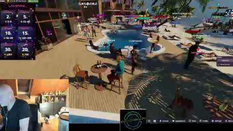 3dxchatsharing online show from 06.22.26