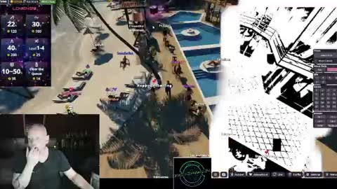 3dxchatsharing online show from 06.23.26