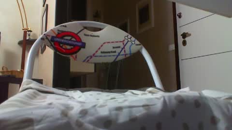 Snapshot of 3funlover chatting on 12.07.24 3funlover online show from 12.07.24