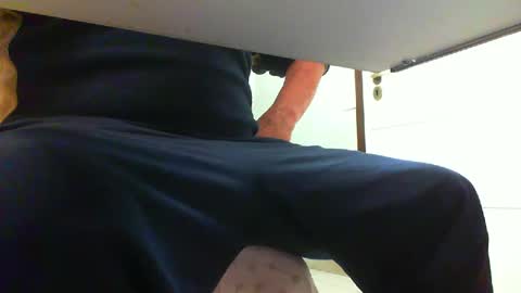 Snapshot of 3funlover chatting on 01.19.25 3funlover online show from 01.19.25