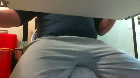 Snapshot of 3funlover chatting on 01.31.25 3funlover online show from 01.31.25