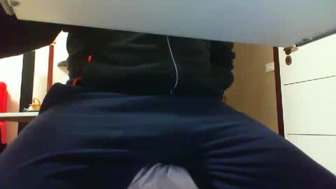 Snapshot of 3funlover chatting on 02.28.25 3funlover online show from 02.28.25