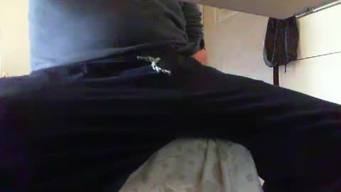 Snapshot of 3funlover chatting on 10.19.25 3funlover online show from 10.19.25