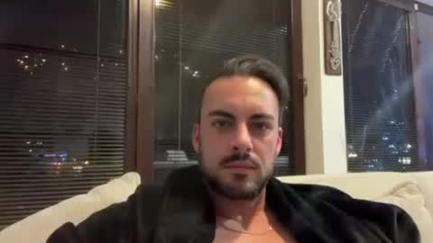 3marvel2 online show from 12.18.24