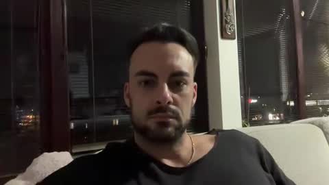 3marvel2 online show from 02.06.25